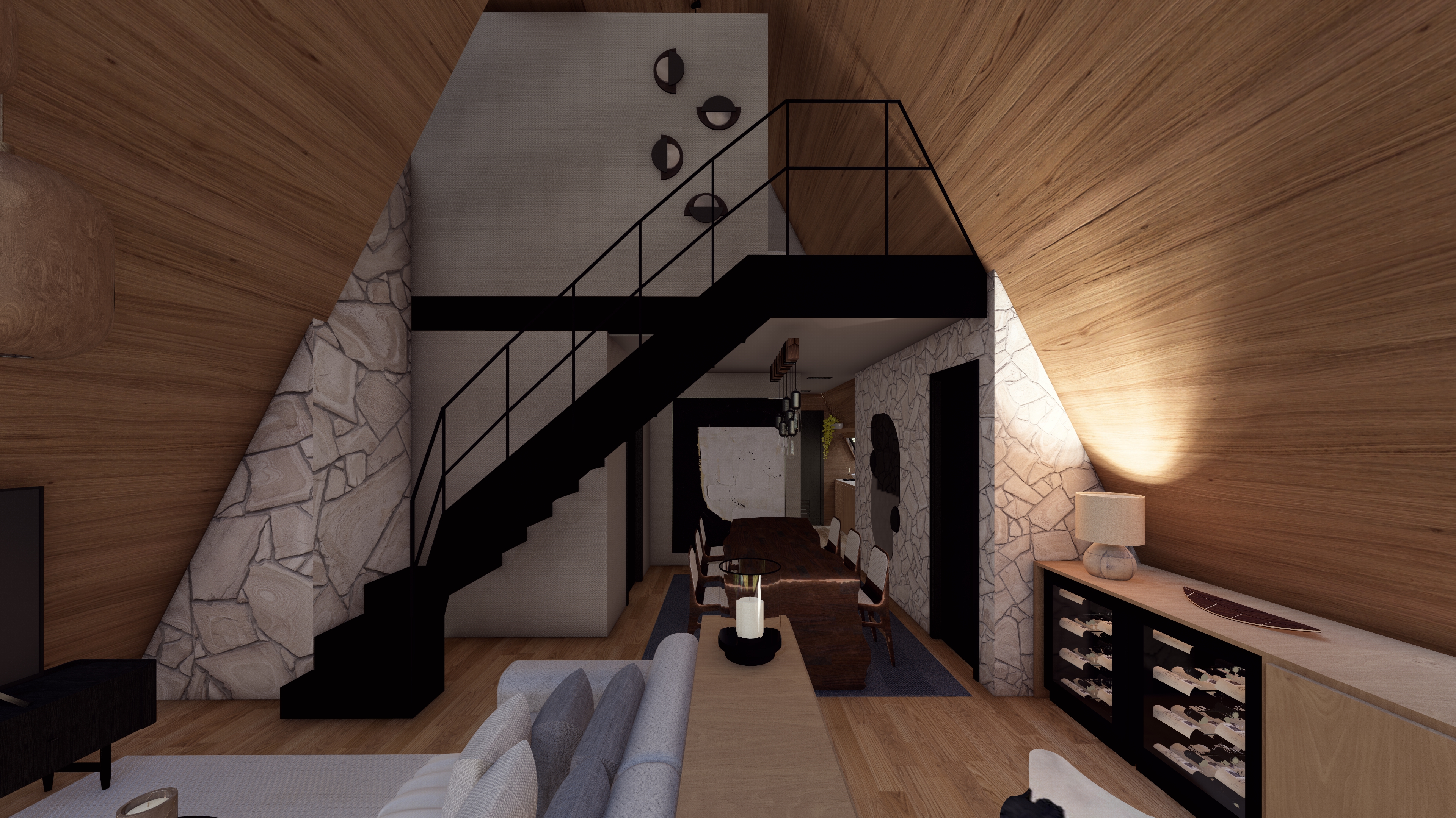 Módulo 09 - Vista 6